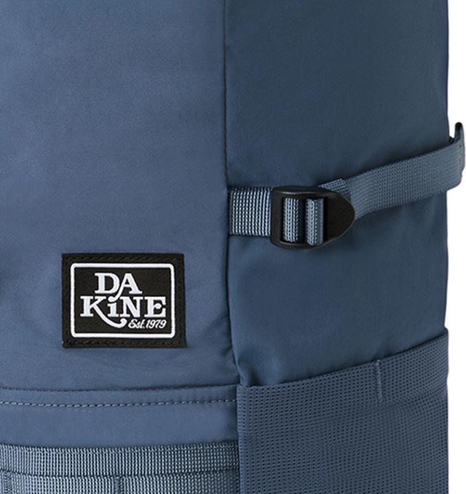 Actual product image Dakine June Backpack 25l (27 l)