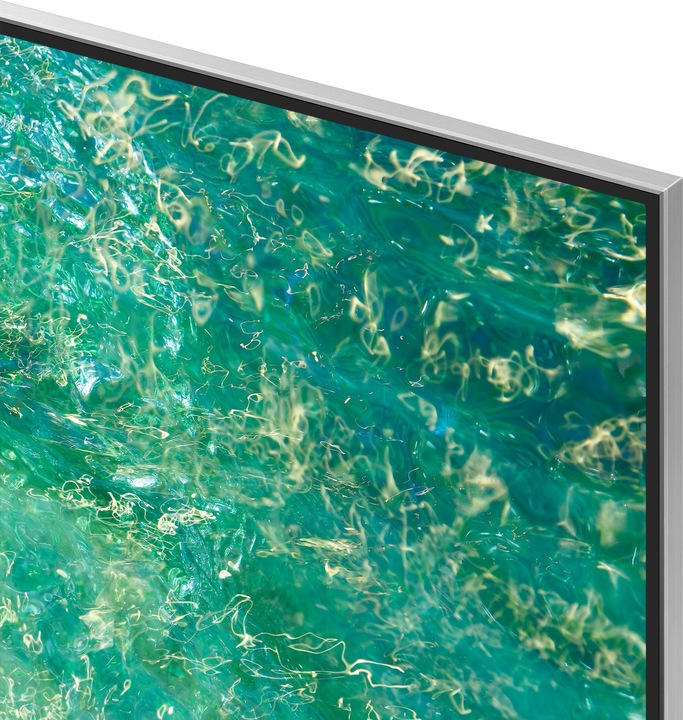 Immagine prodotto Samsung 75QN85CAT (75", QN85C, NeoQLED, 4K, 2023)