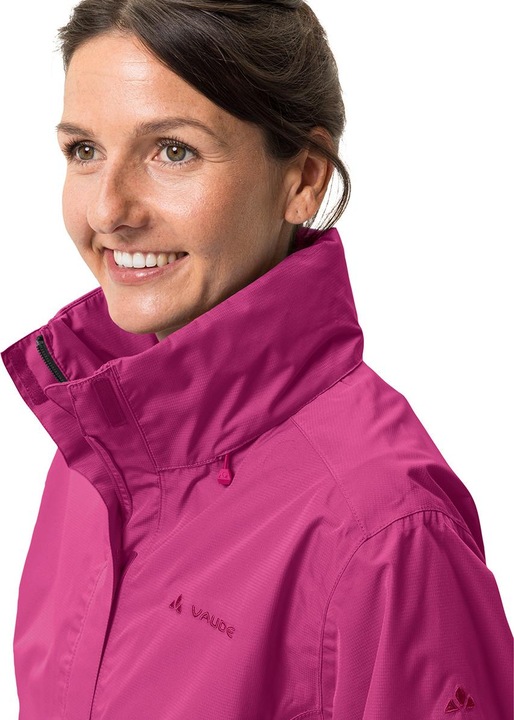 Actual product image Vaude Escape (40)