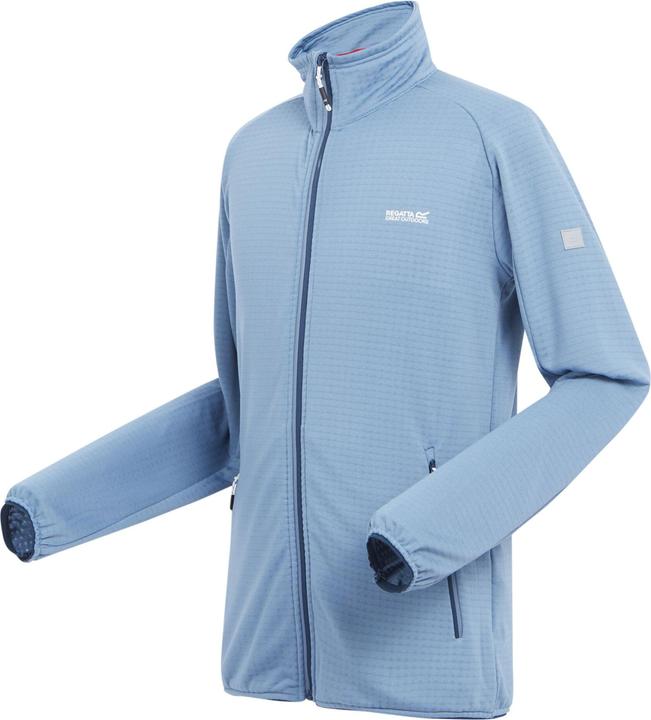 Produktbild Regatta Highton Lite II Softshelljacke Leicht (XL)