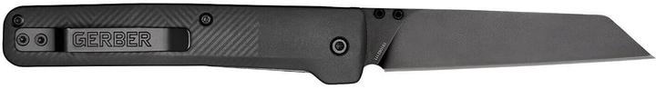 Produktbild Gerber Gear Pledge (9.40 cm)