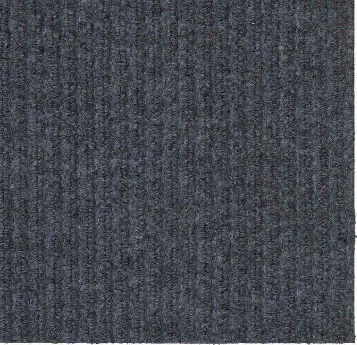 Produktbild vidaXL Teppichläufer (300 x 80 cm)