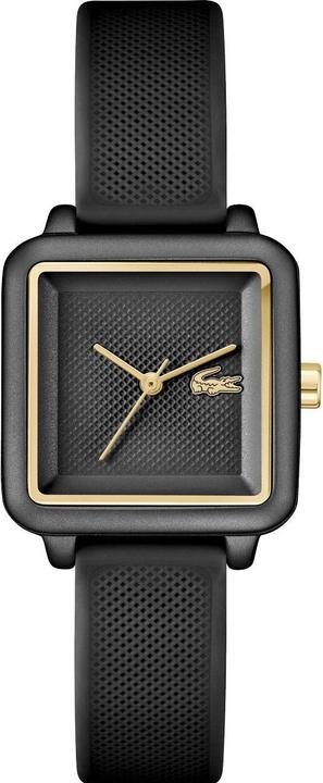 Produktbild Lacoste 12.12 Flow (Analoguhr, 26 mm)