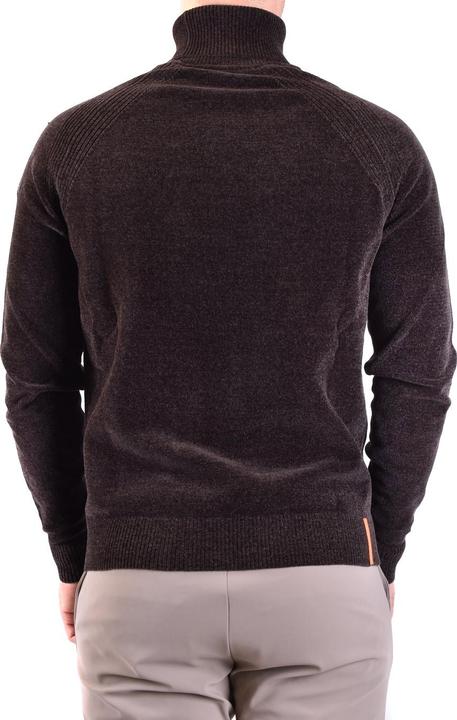 Produktbild RRD W2303180 (50)