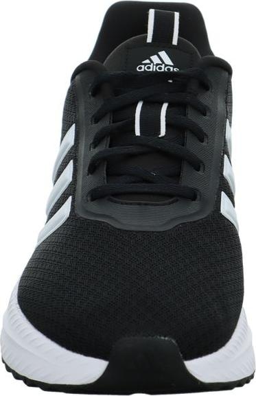 Actual product image adidas X Plrpath (41 1/3)