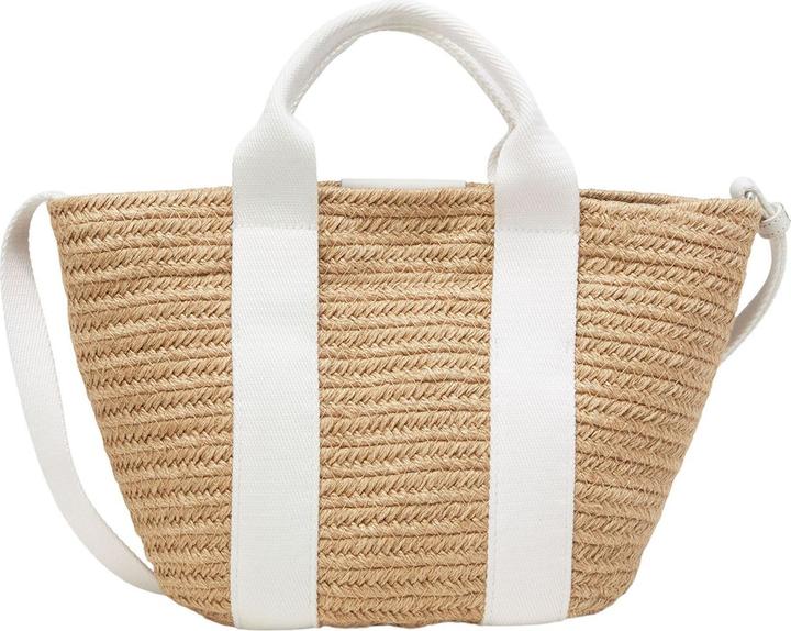Immagine prodotto Marc O'Polo Meria Shopper