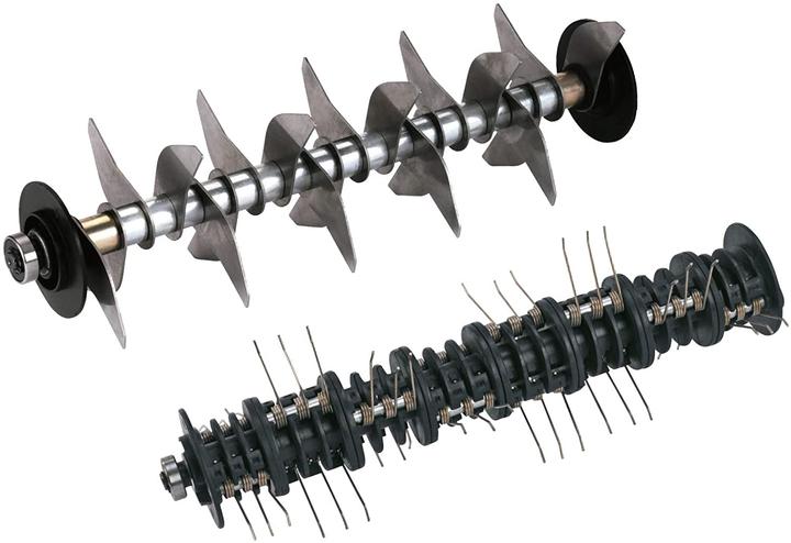 Image du produit Einhell Rg-Sa 1433