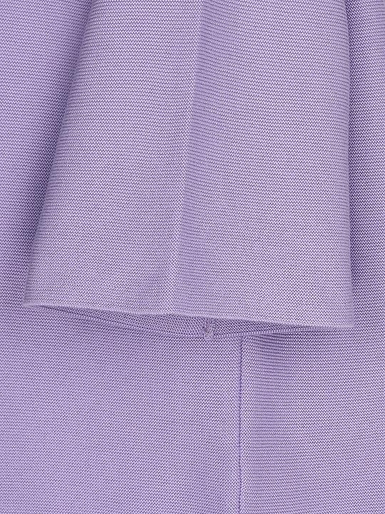 Image du produit Lanius 14601 (36)