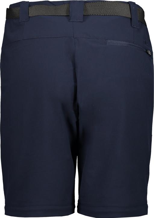 Produktbild CMP Campagnolo Stretch Bermuda (L)