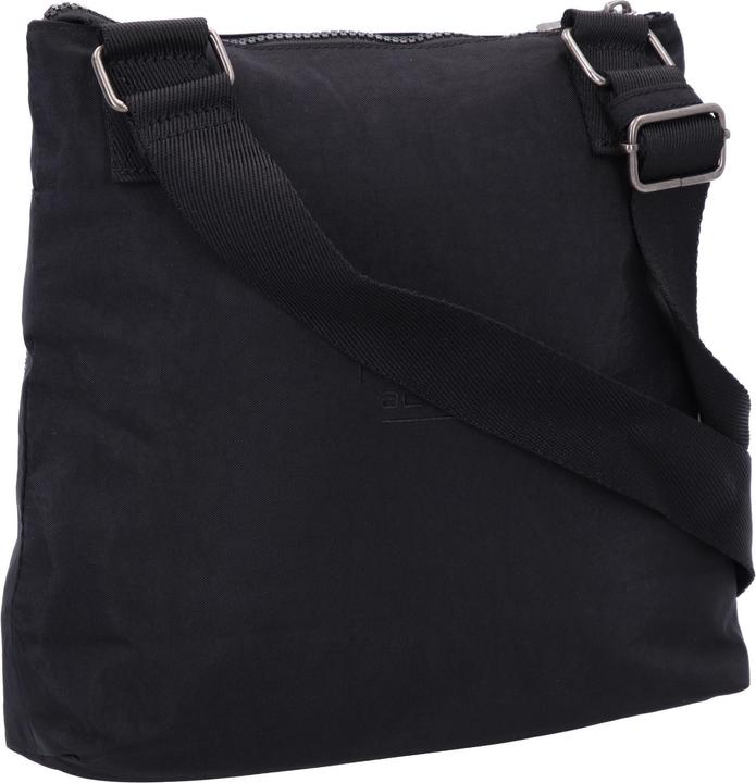Actual product image Camel Active Shoulder bag with zip on main compartment