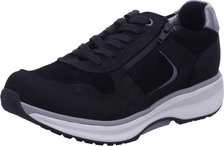 Image du produit Xsensible New Jersey (41)