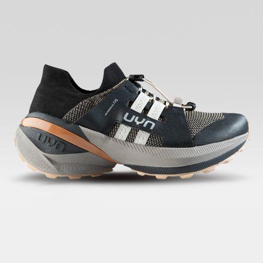 Immagine prodotto UYN Pathway Mid Brown (43.5)