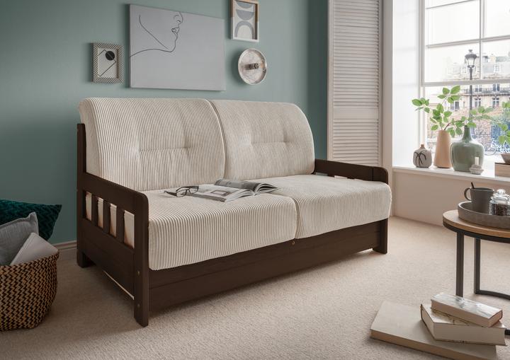 Produktbild Livetastic Camino