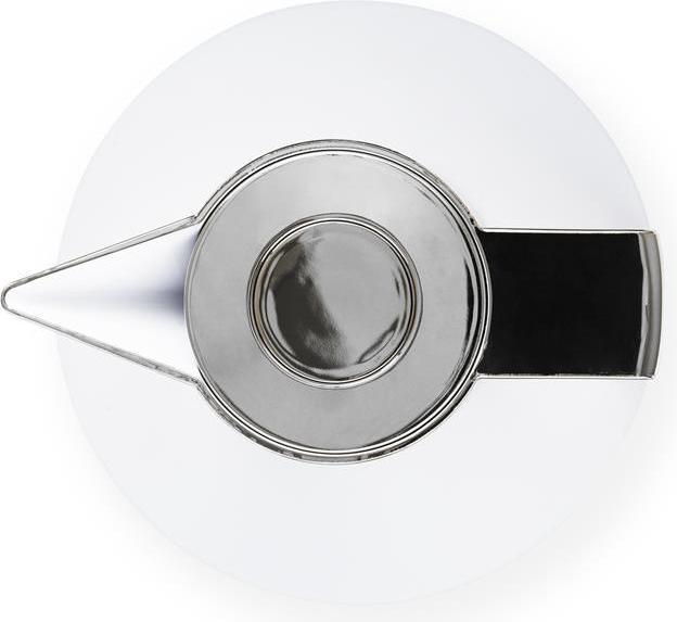 Actual product image Normann Copenhagen Geo (1 l)