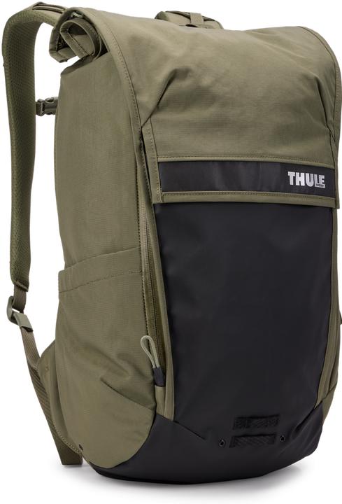 Produktbild Thule Paramount (20 l)