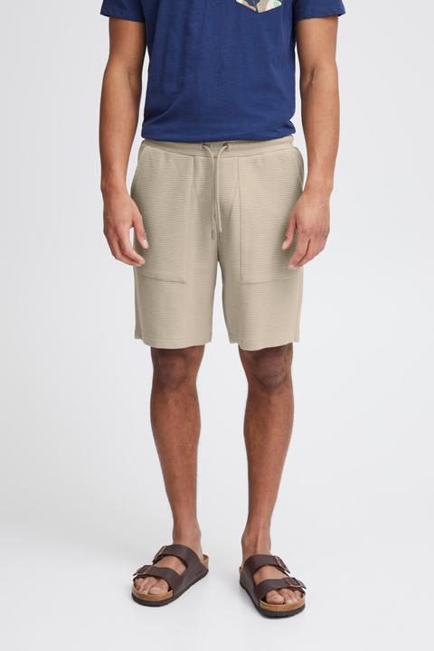 Actual product image Blend BHSweat shorts 20716750 (3XL)