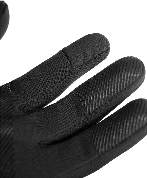 Immagine prodotto Reusch Fodera termica TOUCH-TEC (8)