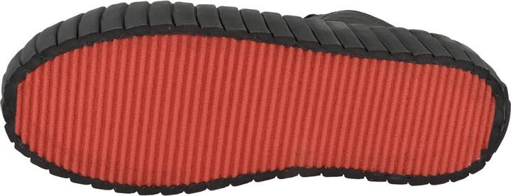Image du produit Diesel S-HANAMI MID X - 53753 (40)