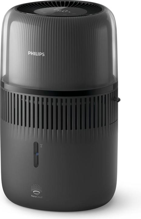 Actual product image Philips HU5600/03 (45 m²)