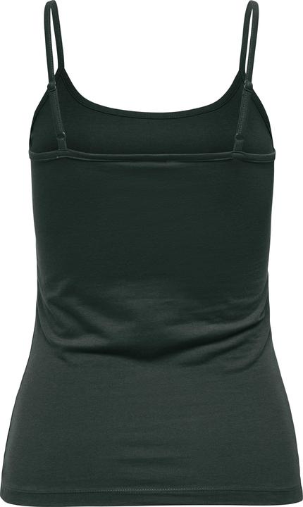 Produktbild JdY Jdyava Singlet Jrs Noos (S)