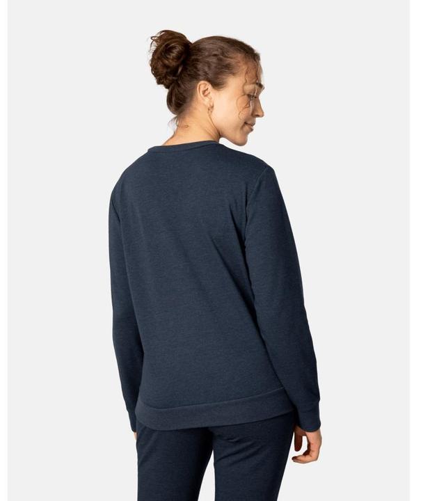 Actual product image Kari Traa Kari Crew (XL)