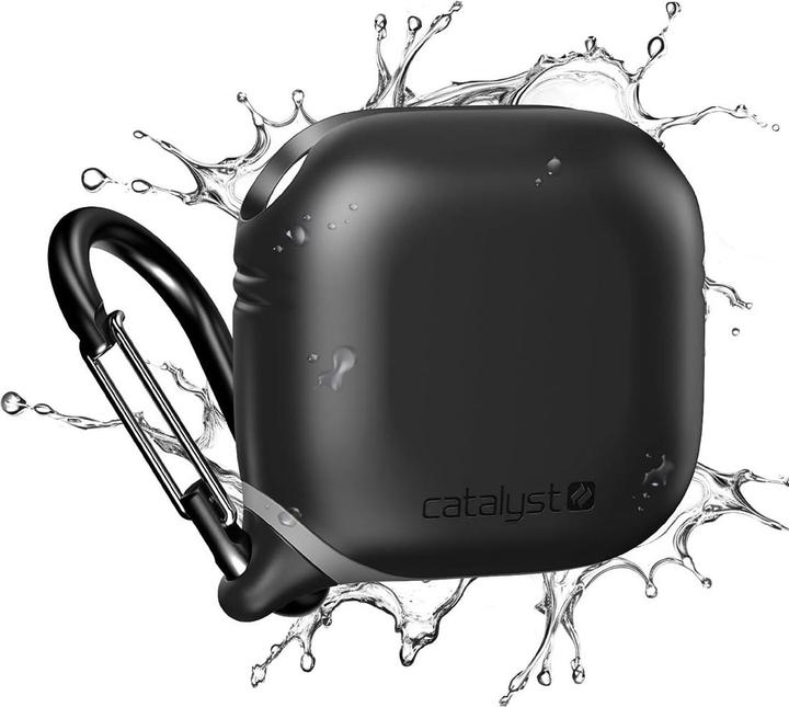 Image du produit Catalyst Wasserdichtes Case für Apple AirPods (Manchon pour casque d'écoute)
