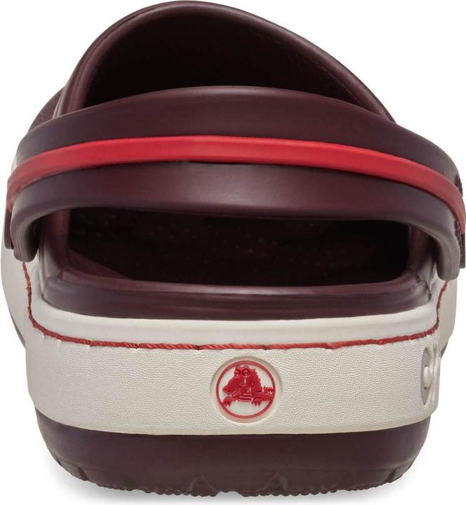 Image du produit Crocs Crocband Heritage Clog (37)