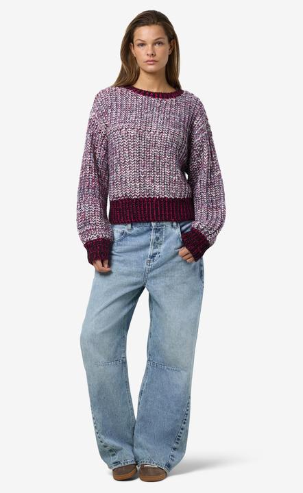 Produktbild Noisy May Strick Jumper (M, S)