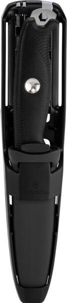 Image du produit Victorinox Venture Pro (10.50 cm)