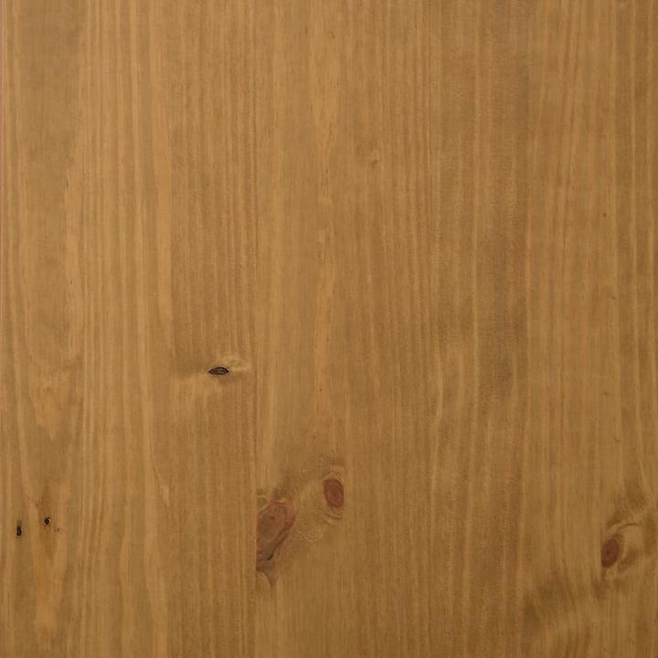 Image du produit vidaXL Schubladenschrank (80 x 40 x 80 cm)