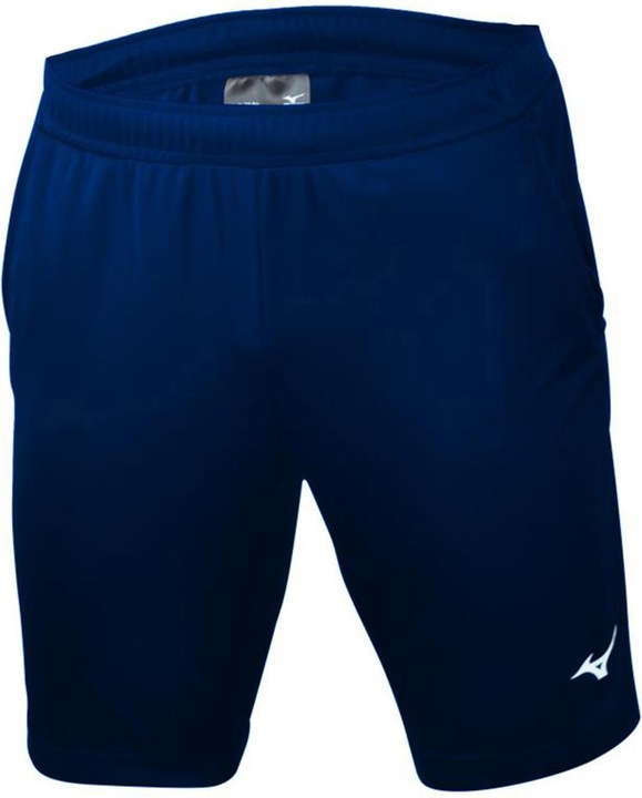 Actual product image Mizuno Nara Trainng Short (XXL)