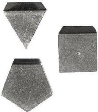 Image du produit Kern Poids milligramme