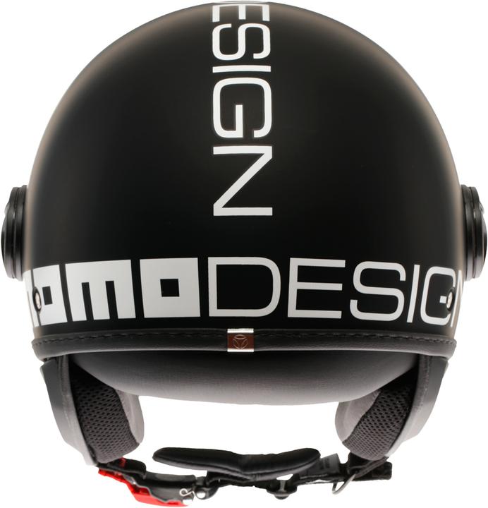 Immagine prodotto Momo Design Casque jet FGTR Classic (M)