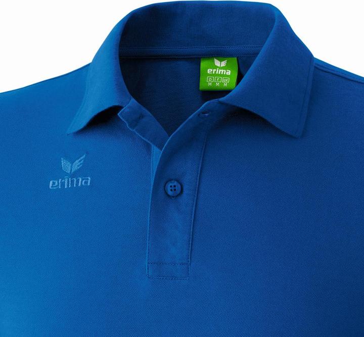 Immagine prodotto Erima Teamsport Poloshirt (L)