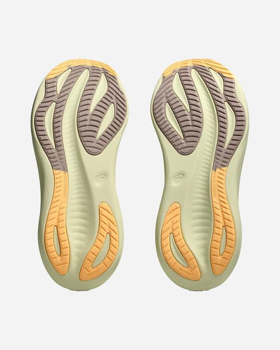 Produktbild ASICS Performance Gel-Nimbus 27 (42)