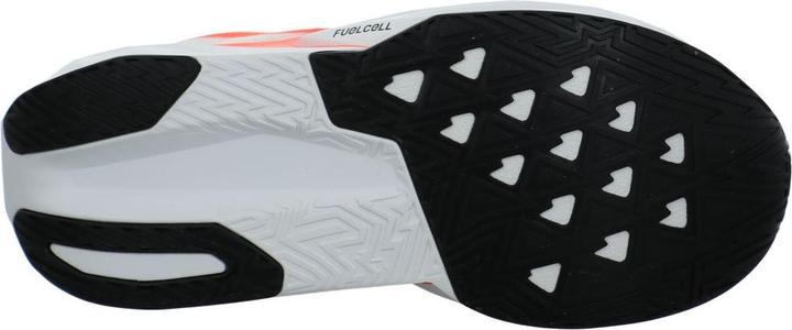 Produktbild New Balance MFCXLV5 Fuel Cell Rebel v5 (46.5)