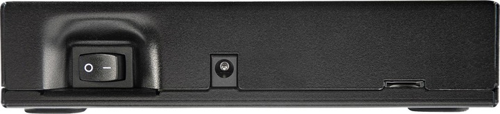 Immagine prodotto StarTech com Duplicatore SSD/HDD M.2 SATA e M.2 Nvme - Clonatore/Eraser per dischi SSD Nvme M.2 PCIe