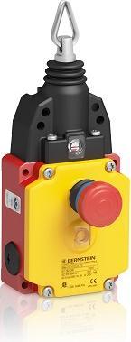 Immagine prodotto Bernstein 6012921089