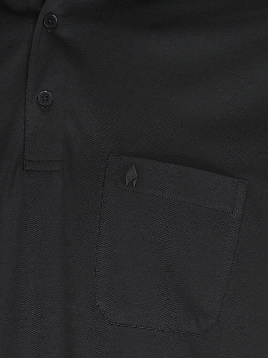 Actual product image Ragman Poloshirt (L)