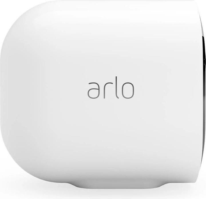 Produktbild Arlo Pro 5S (1520 x 2668 Pixels)