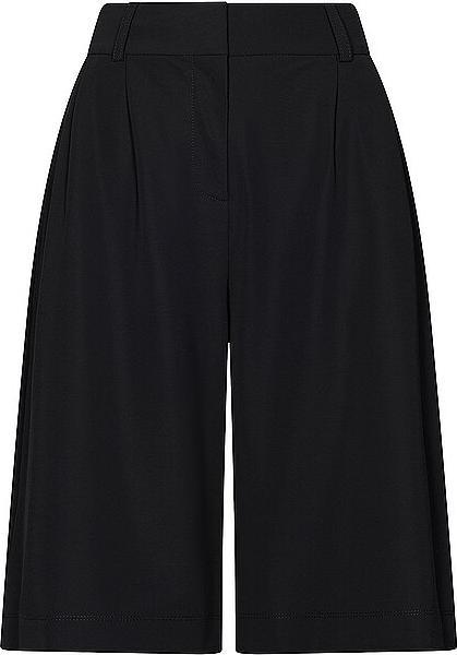 Image du produit Japan Tky Beniko (M)