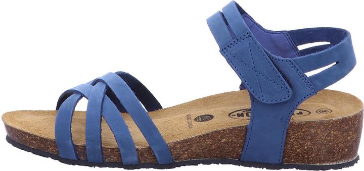 Immagine prodotto Plakton 776098 LIMNEA (39)