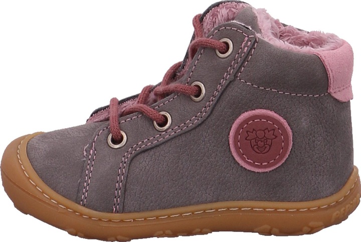 Image du produit Pepino Chaussures basses - 102662 (23)