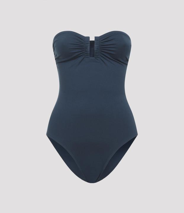 Produktbild ERES 011406 (40)