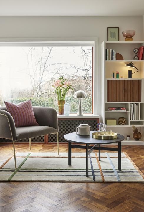 Image du produit Hübsch Morwenna (GU10)