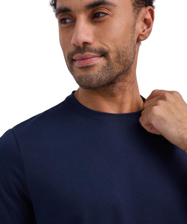 Produktbild Falke BA T-Shirt m (M)