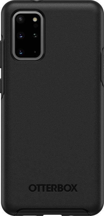 Produktbild OtterBox Symmetry (Samsung Galaxy S20+ 5G, Samsung Galaxy S20+)