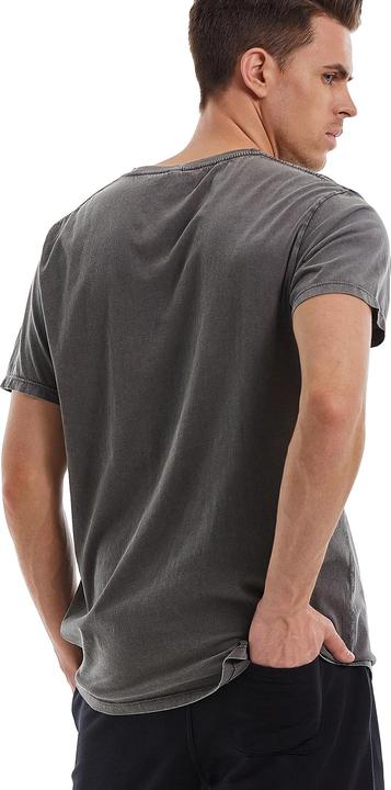 Actual product image Yeaz Chawlay (S)