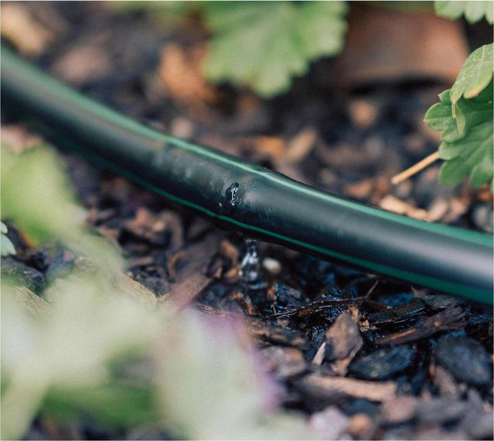 Produktbild Geka Drip-Set (Tropfbewässerung Set)