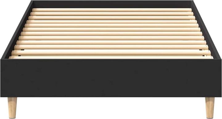 Produktbild vidaXL Massimiliano (75 x 190 cm)